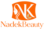 NADEK BEAUTY - Inicio