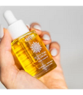 Aceite puro de Argán