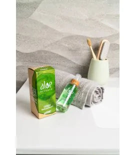 Aloe Essence Man en SPRAY Everest nº 7