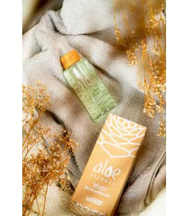 Aloe Essence Woman en SPRAY Velvet nº 1