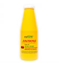 Antioxi