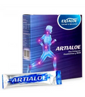 Artialoe