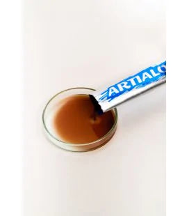 Artialoe