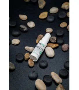 Bálsamo Labial Unisex