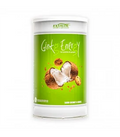 Batido Ginkg Energy, sabor Coco & Cookies