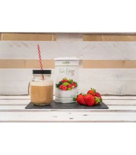 Batido Prote Energy