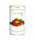 Batido Prote Energy