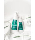Body Milk Mediterráneo