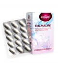 Calmaloe