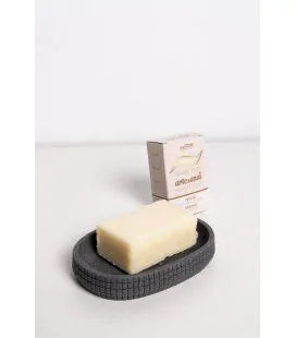 Champú Sólido Artesanal NUTRITIVO