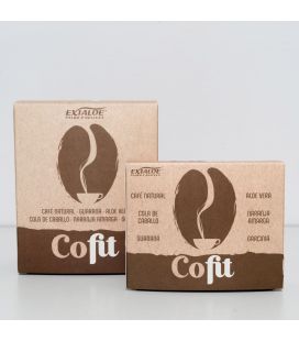 Cofit