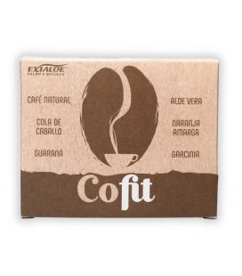 Cofit