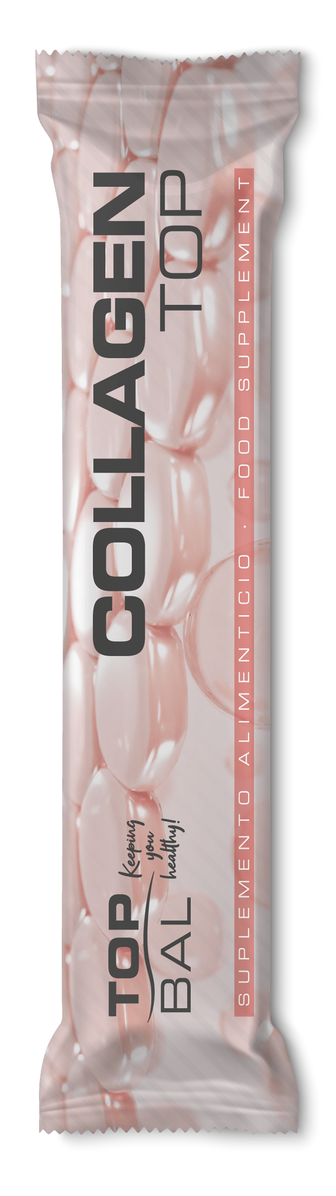 Collagen Top