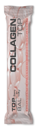 Collagen Top