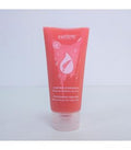Crema Exioasis Regeneradora de pies