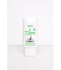 Crema Exioasis