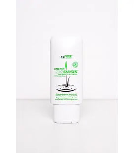 Crema Exioasis