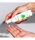 Crema Facial