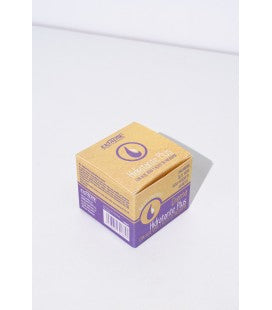 Crema Hidratante Plus con Aloe y Aceite de Macadamia