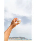 Crema Hidro-Nutritiva Q10 SPF 30 (ALTO), 50 ml
