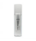 Cremigel Reafirmante Corporal Superlative