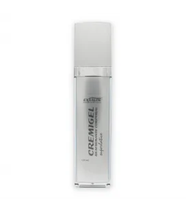 Cremigel Reafirmante Corporal Superlative