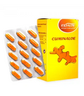 Cuminaloe
