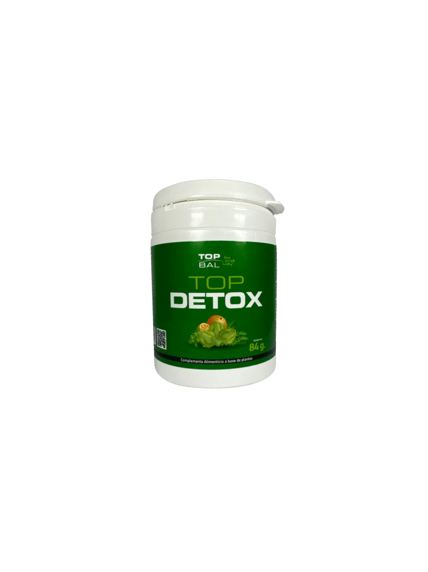 Top Detox