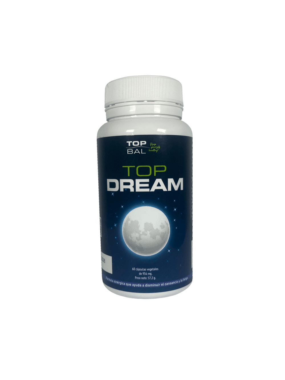 Top Dream