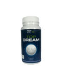 Top Dream