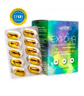 Exi-DHA, concentrado