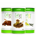 Batido Exialoe Energy