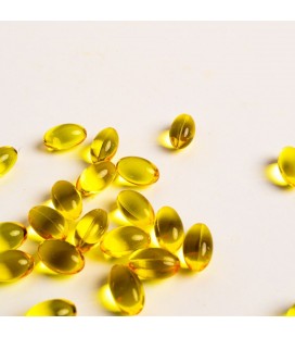 Exi-Omega 6, aceite de onagra