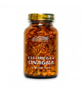 Exi-Omega 6, aceite de onagra