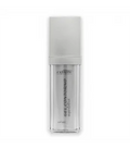 Gel Contorno Superlative