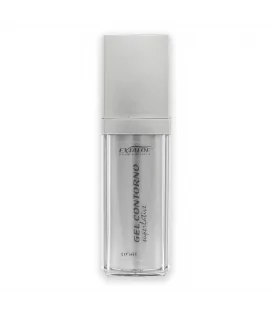 Gel Contorno Superlative