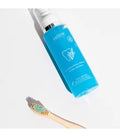 Gel Dentífrico Natur