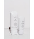 Gel Exfoliante