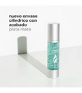 Gel Homme Hidro-Nutritivo