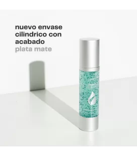 Gel Homme Hidro-Nutritivo
