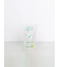 Gel Limpiador de Manos