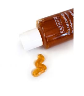 Gel Reductor Anticelulítico