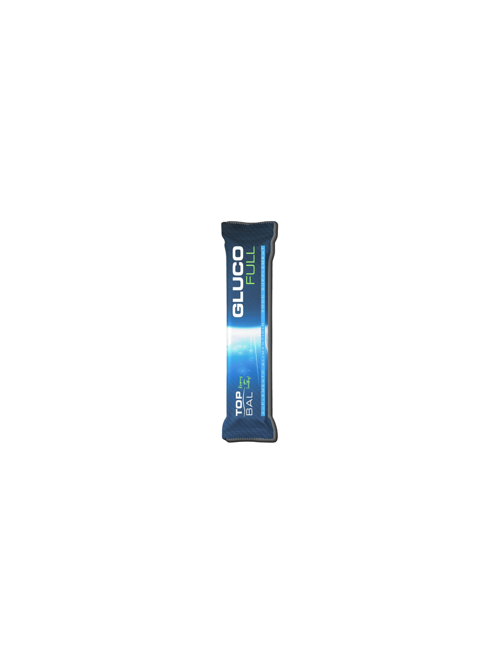 Gluco Full