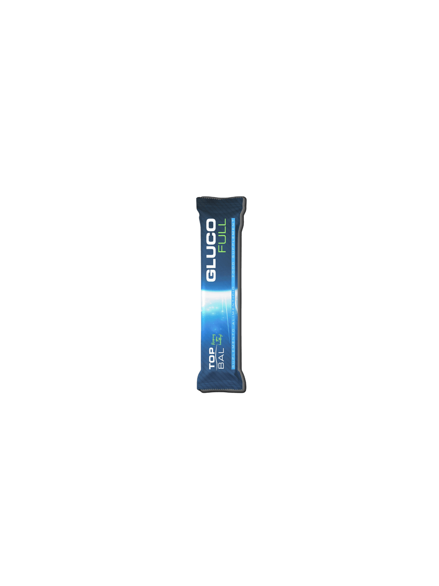Gluco Full