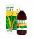 Inmuno Aloe-5