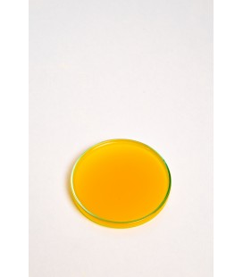 Inmuno Aloe-5