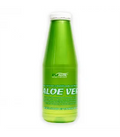 Jugo de Aloe Vera 100%, estabilizado en frío