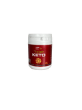 Top Keto