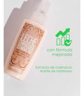 Leche Limpiadora