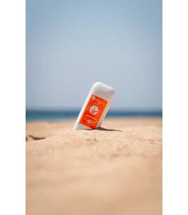 Leche Solar F.P. 30 (ALTO)